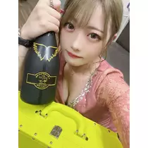 りえる