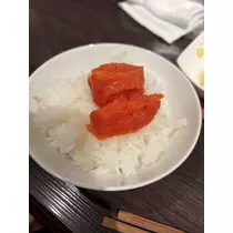 天乃 りさ