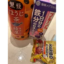 紬 ひい