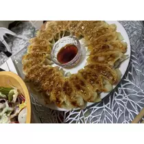 あおい