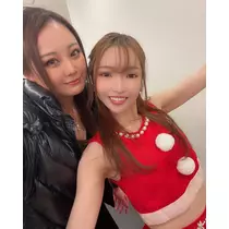 ほのか