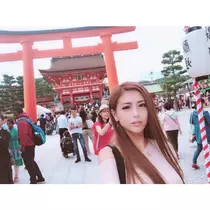 じゅん