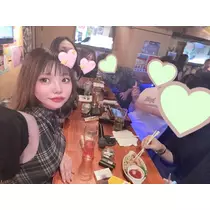 あみな