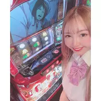 お茶の水うらん