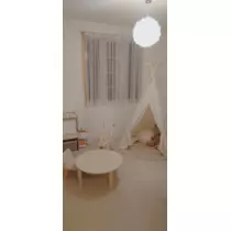 千兎 ちひろ