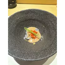 美咲 のばら