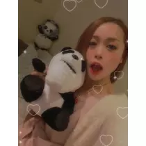 立華 碧