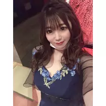 藤本 さや