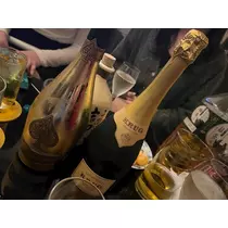 へべれけ酔拳あや