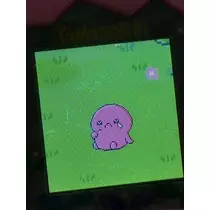 七夕 ゆき