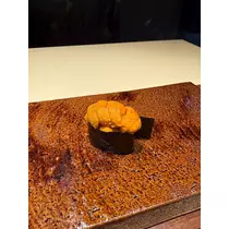 美波 あいか