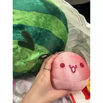 マリン