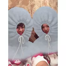 りな