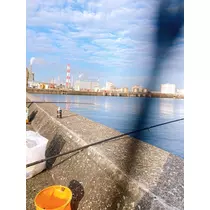 あいる