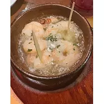 七瀬 あいか
