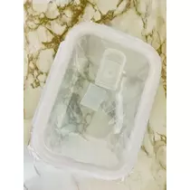 ゆかり