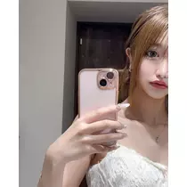 一愛 菜乃