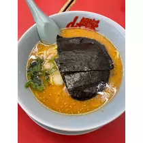 天月 あすな
