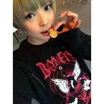 七星 夏純