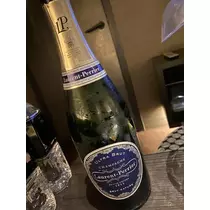白石 愛莉