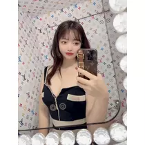 妃 えりな