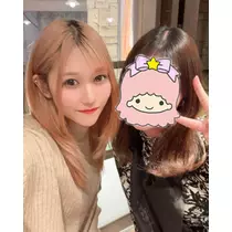 じゅり