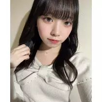 もも