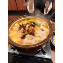 ふうか