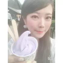 ユカ