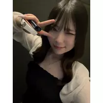めい