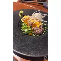 美月 れい