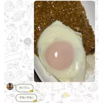 さき
