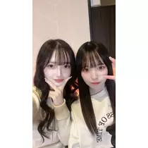 みいな