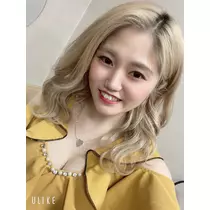 ミユ