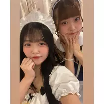 みちる
