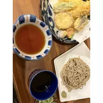 北乃 アリス
