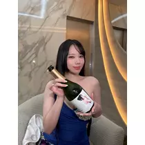 美咲 のばら