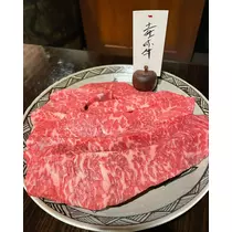 ゆら