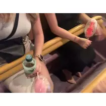あんな