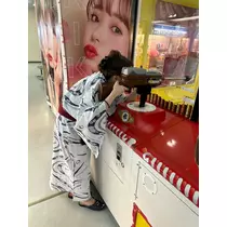 桜乃 咲美