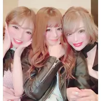 うづき ふうか