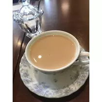 結城 さえ
