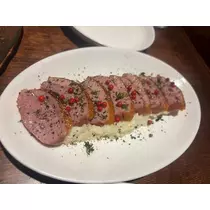あすか