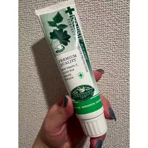 池田 ゆりか ママ