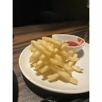 長瀬 純恋