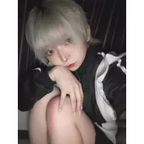 なずな