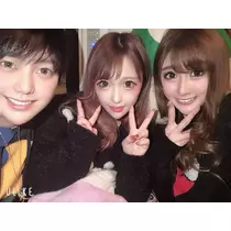 桜井 みなみ