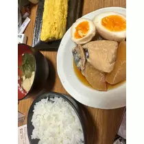 愛望