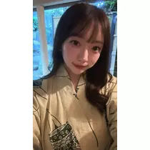 りお