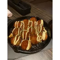 長瀬 純恋